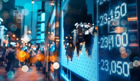 外商投资经营电信业务许可