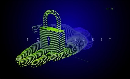 网站等级保护备案